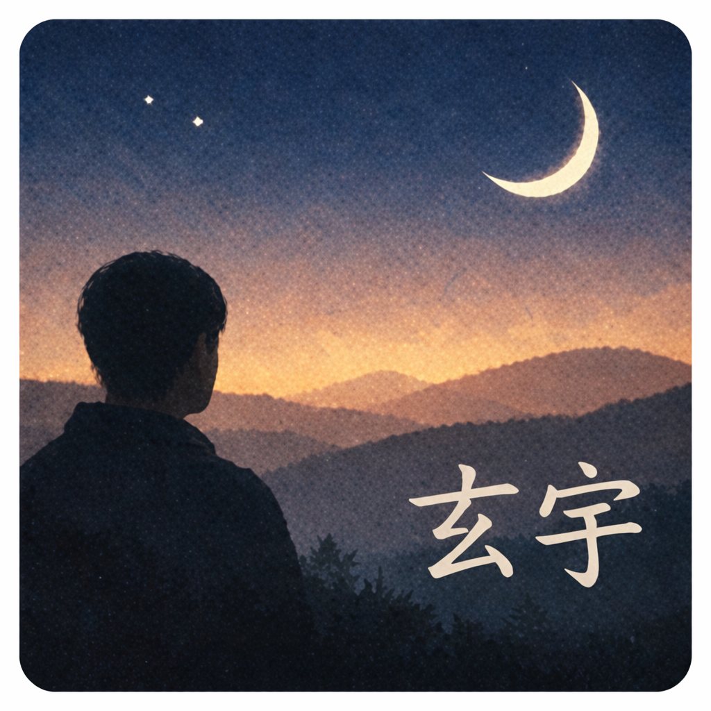 프로필사진