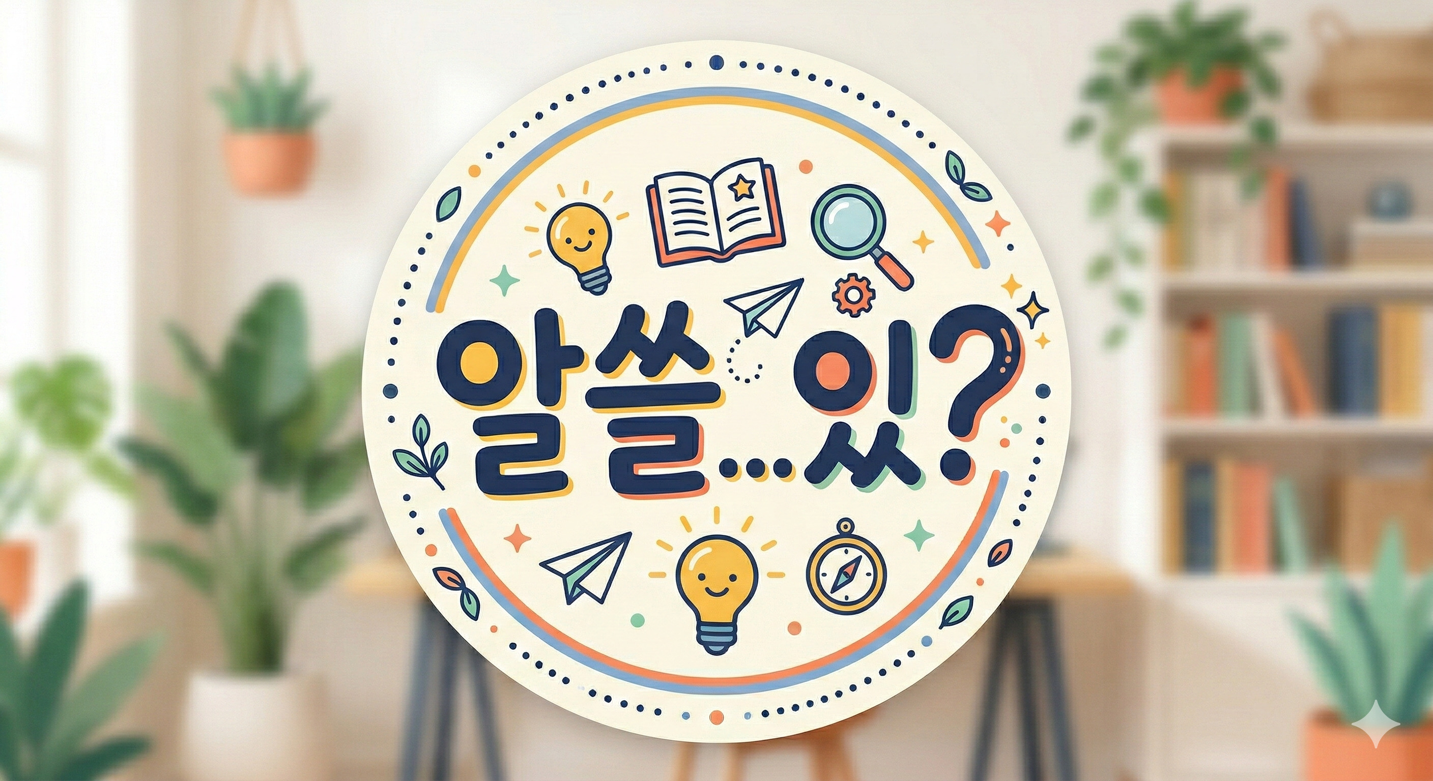 블로그 이미지