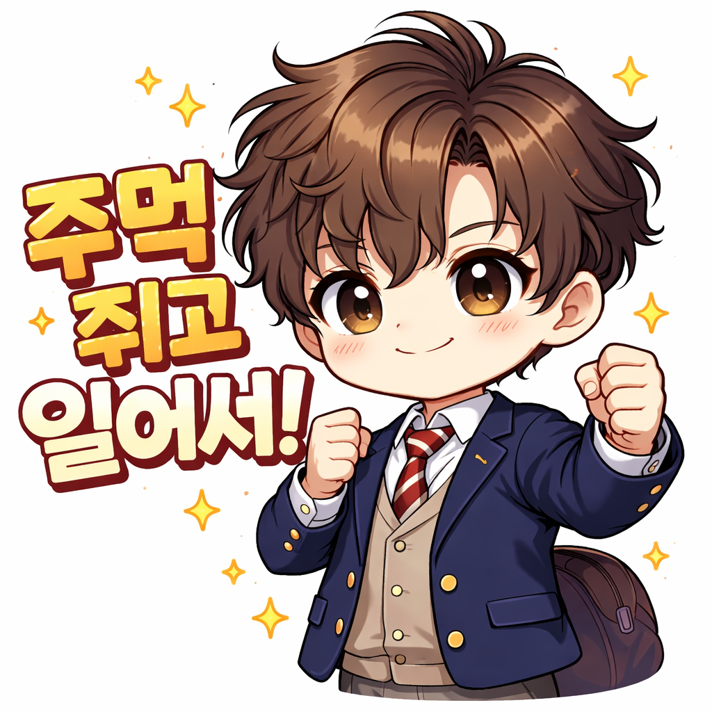 블로그 이미지