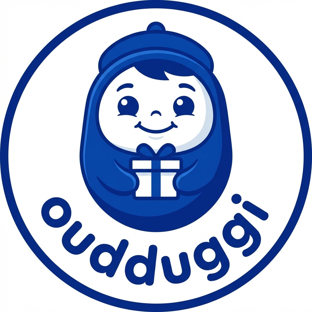 프로필사진