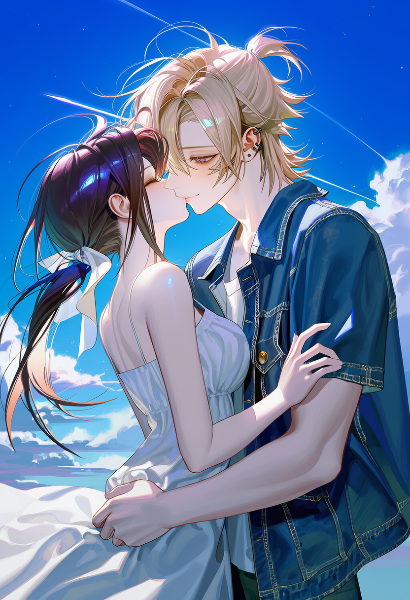 sidebar-img