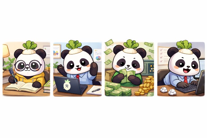 블로그 이미지