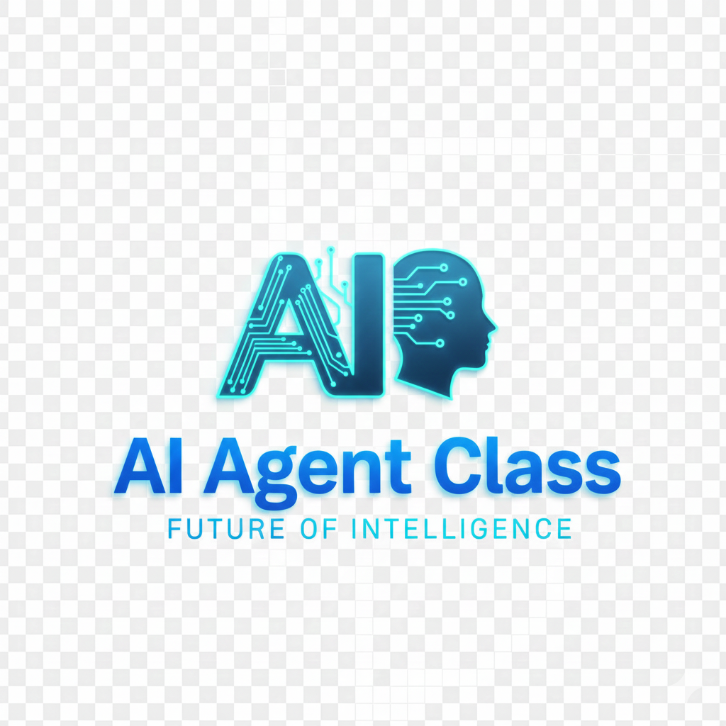 AI Agent Class