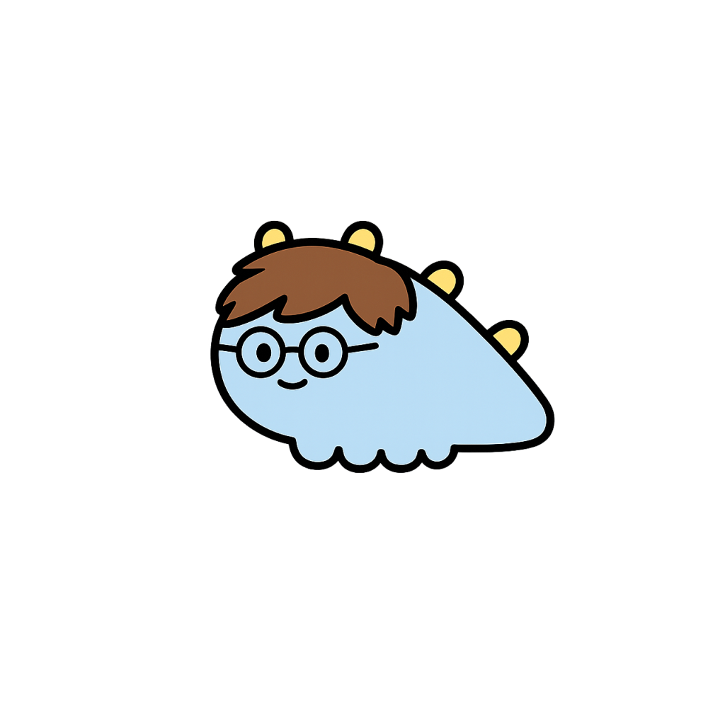 Tistory profile picture for @minsung
