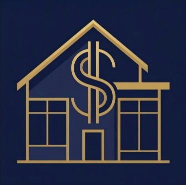 Tistory profile picture for @penny