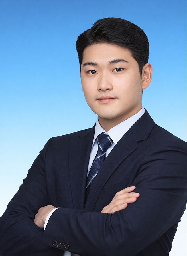 프로필사진
