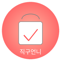 프로필사진