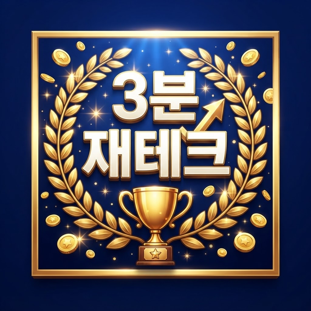 프로필사진