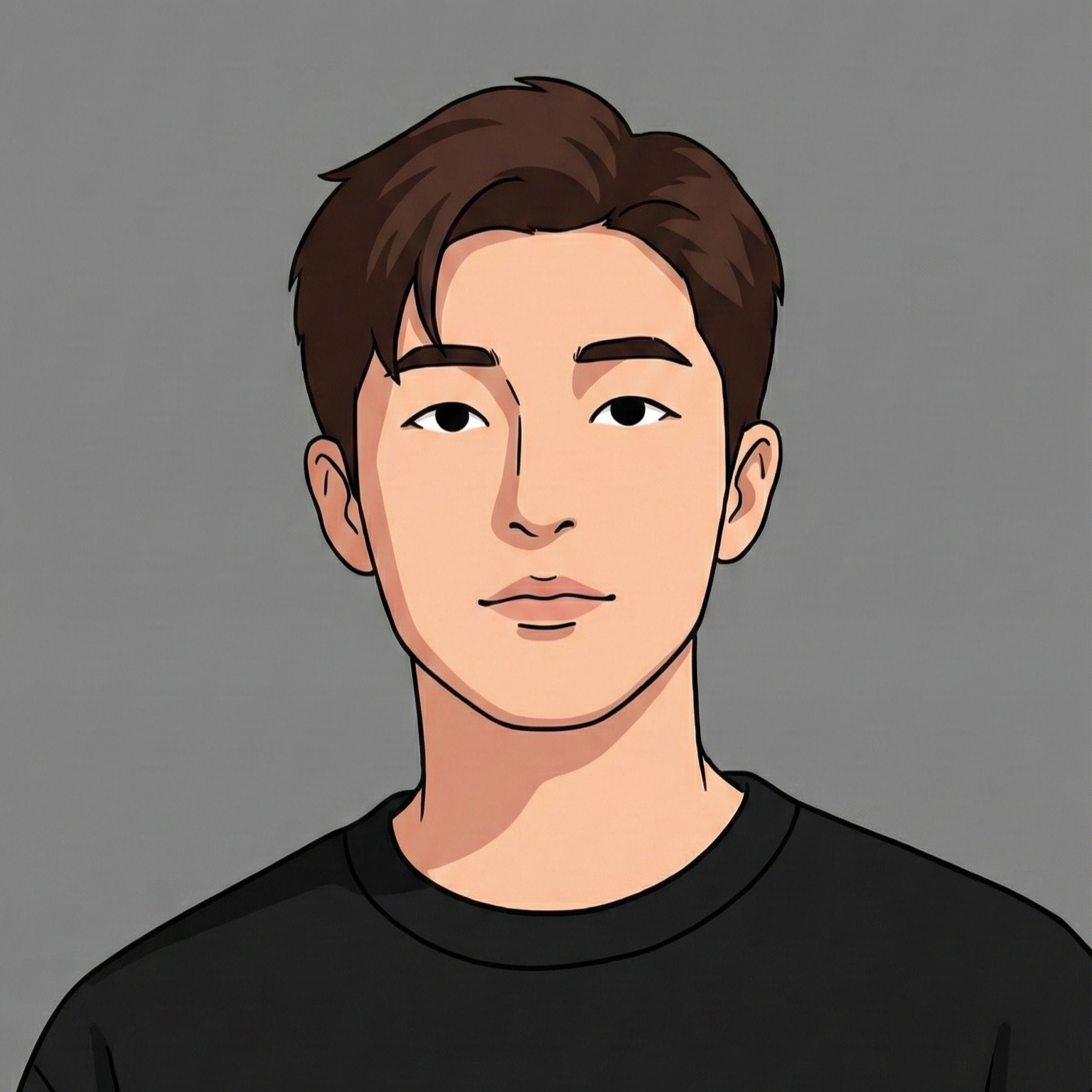 비개발자의 Claude Code 일지 #3: PowerShell을 버리고 WSL로 간 이유