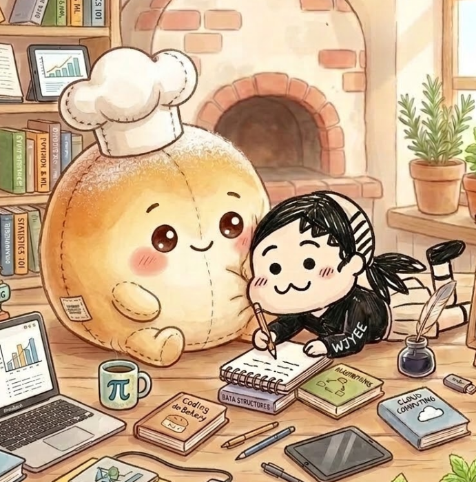 프로필사진