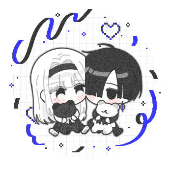 Tistory profile picture for @chess