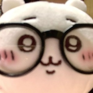 프로필사진