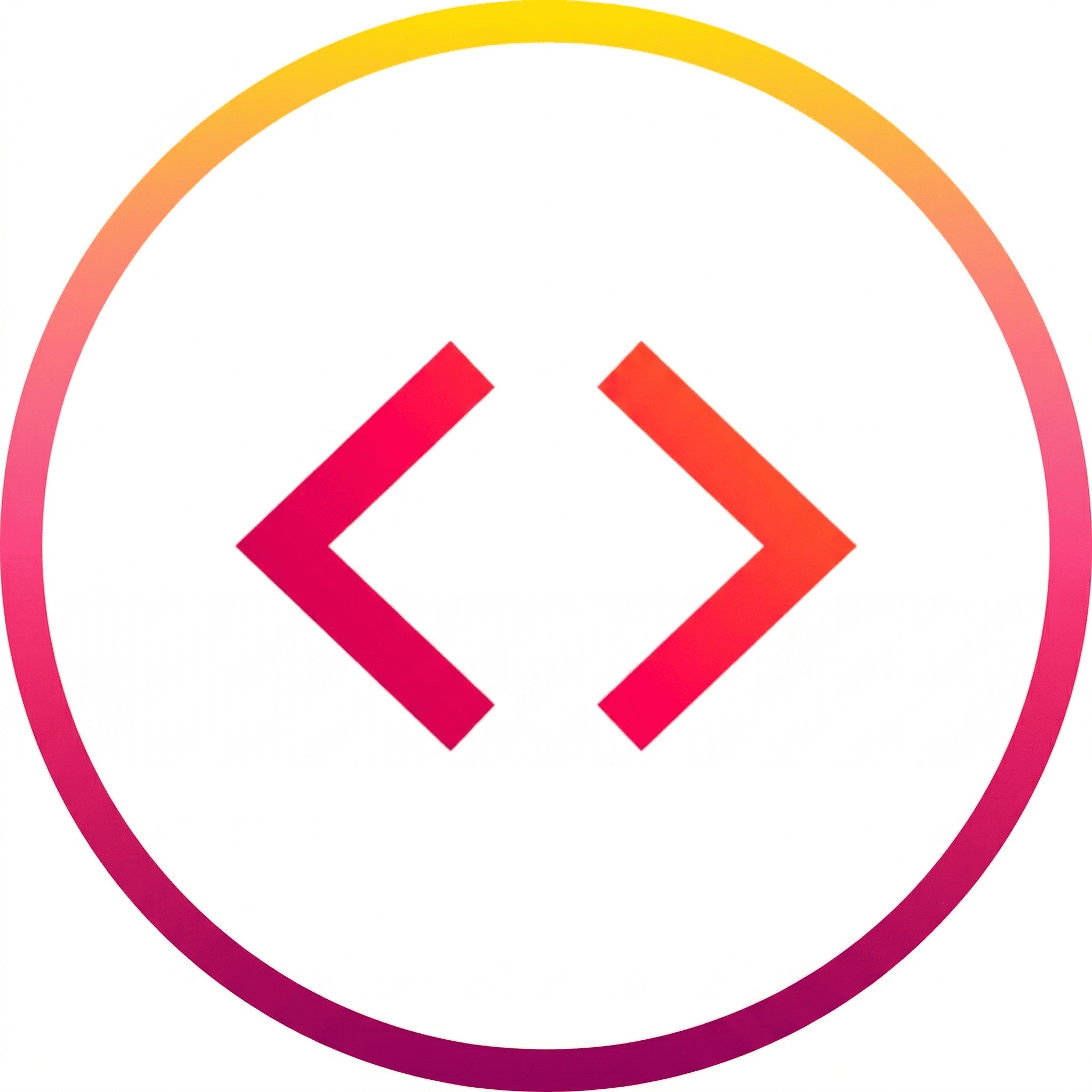 Tistory profile picture for @junior