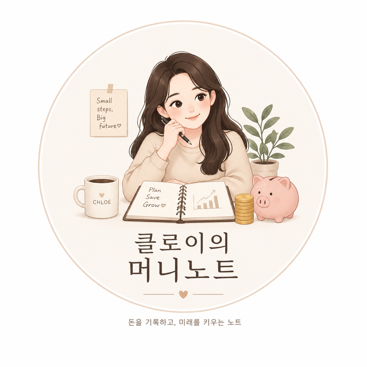 프로필사진