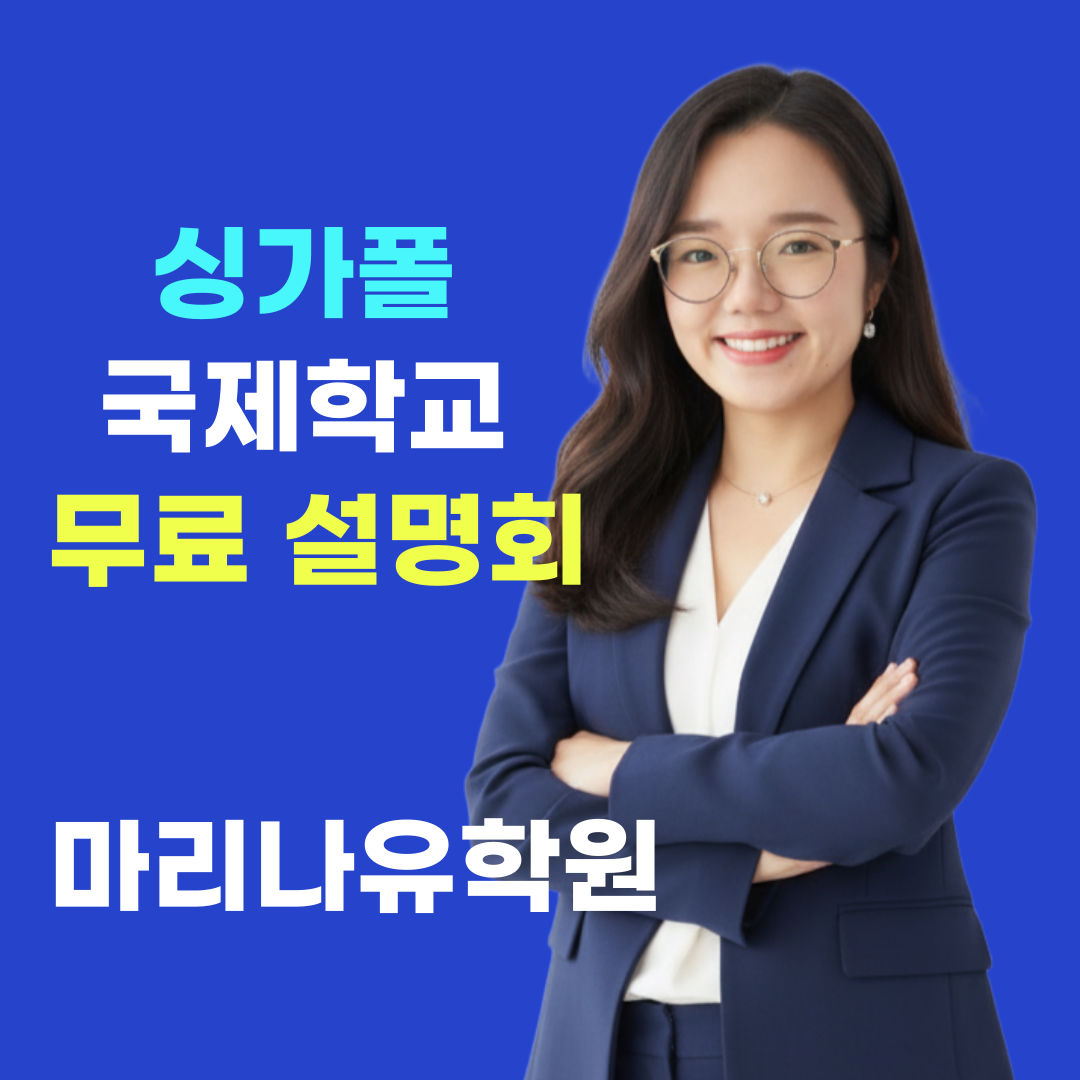 프로필사진
