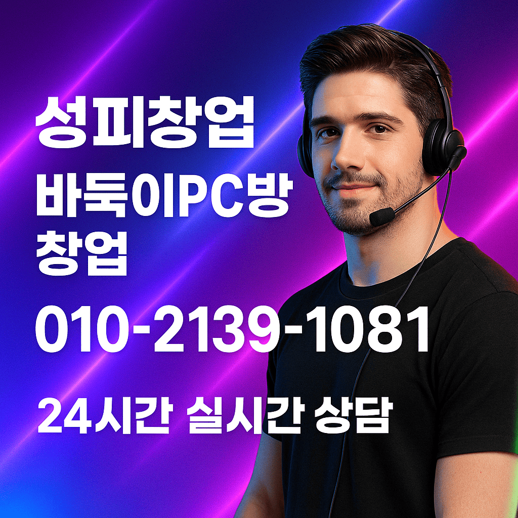 블로그 이미지