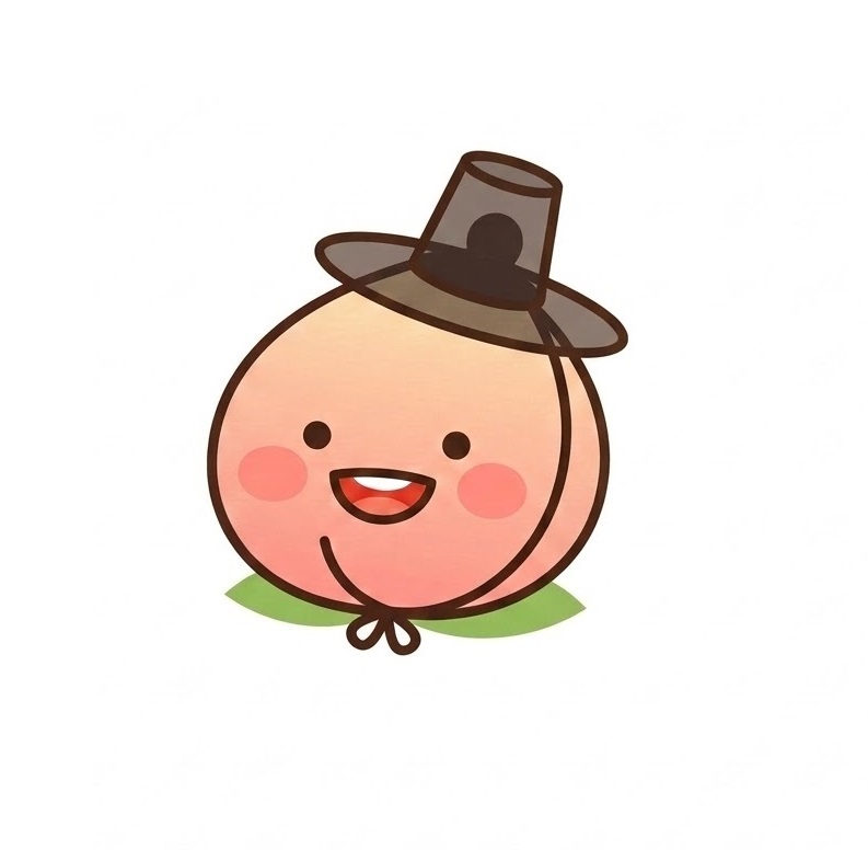 프로필사진