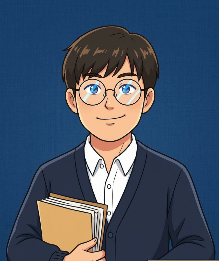 프로필사진