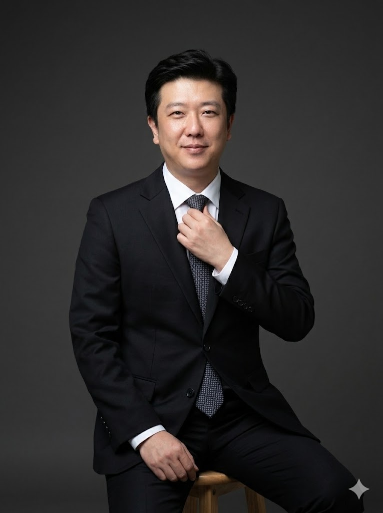 프로필사진