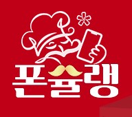프로필사진