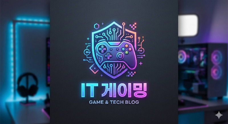 블로그 이미지