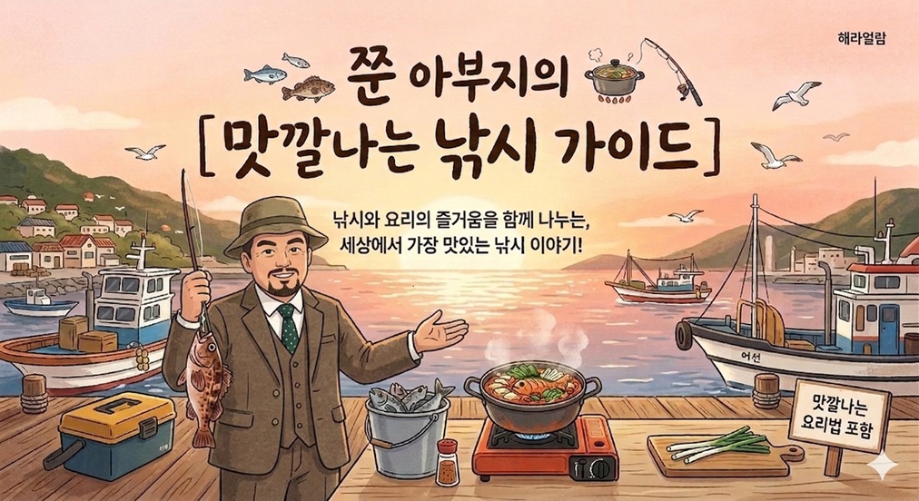 프로필사진