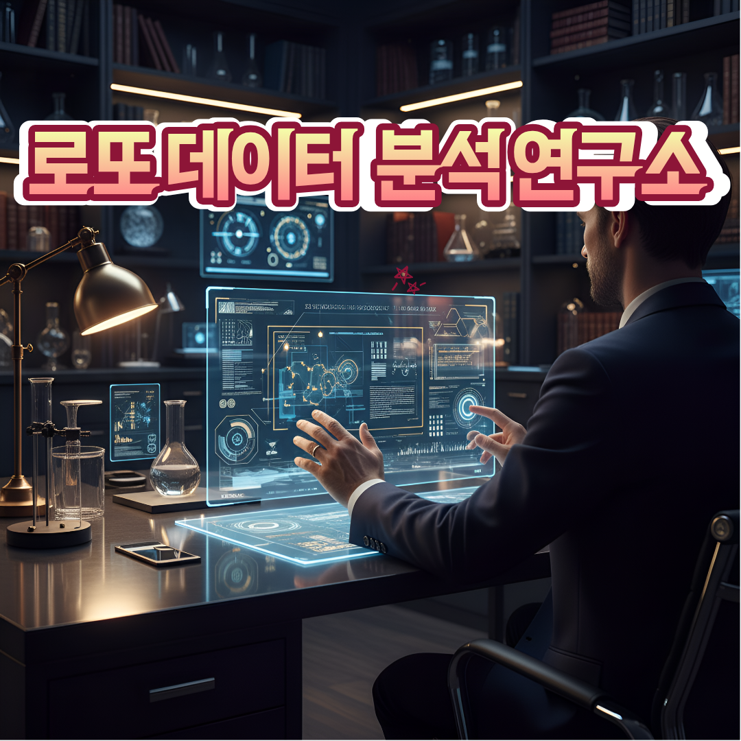 프로필사진