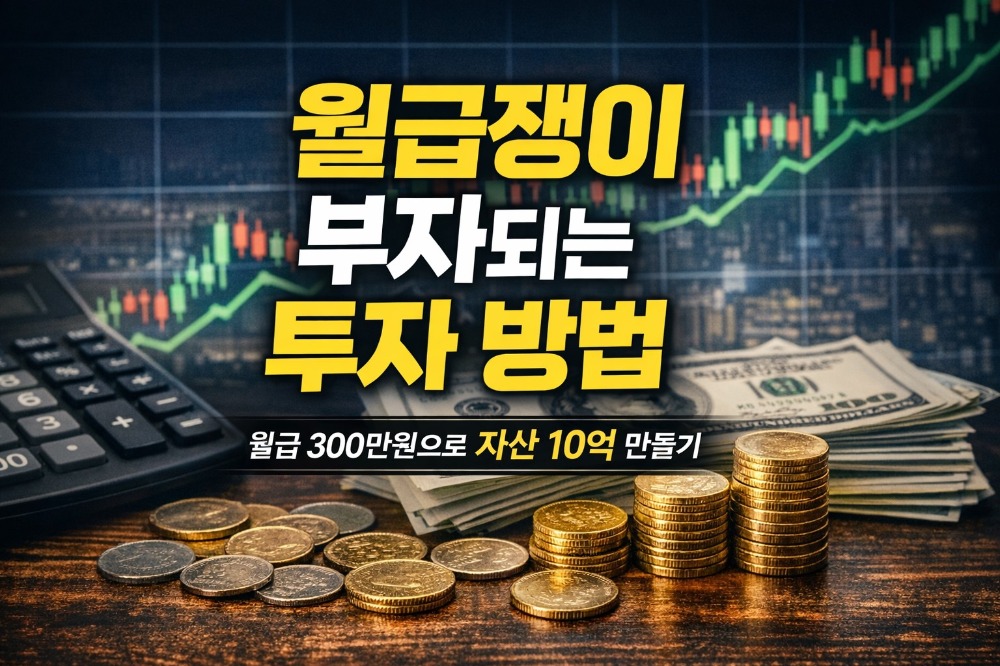 프로필사진