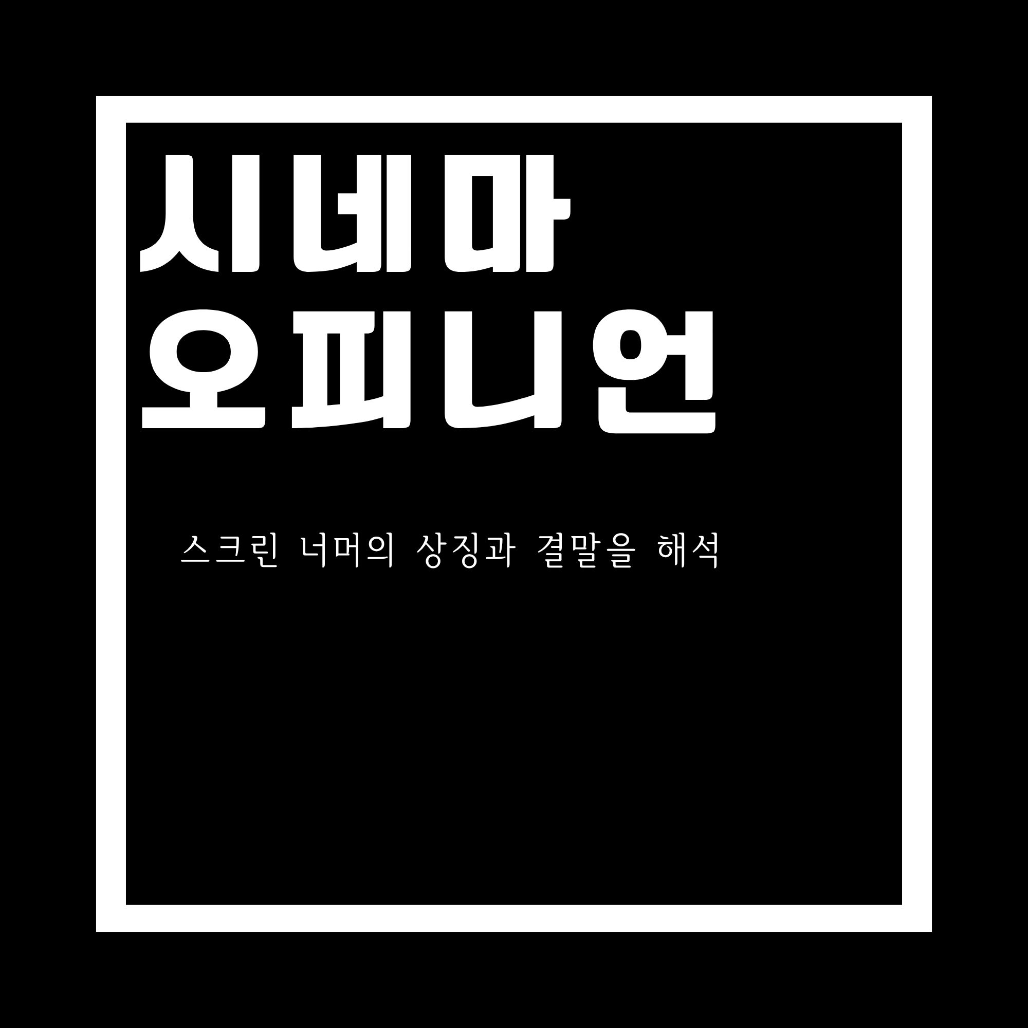 블로그 이미지