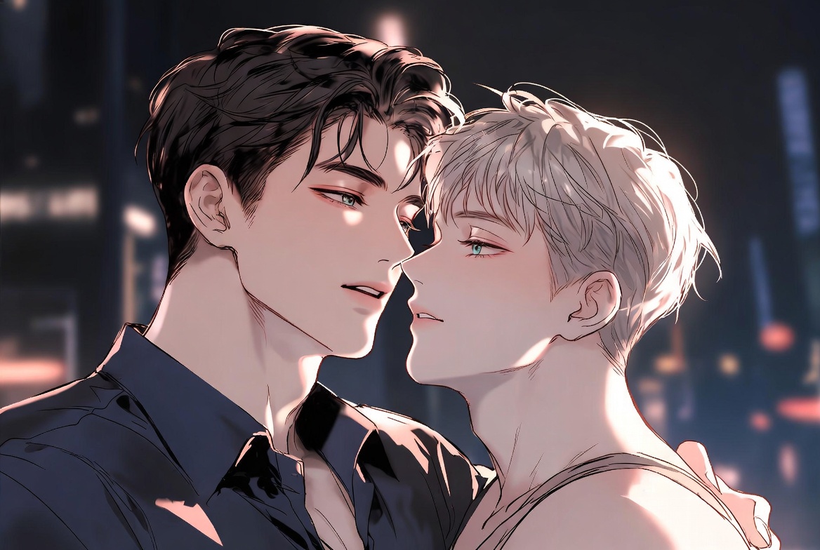 프로필사진
