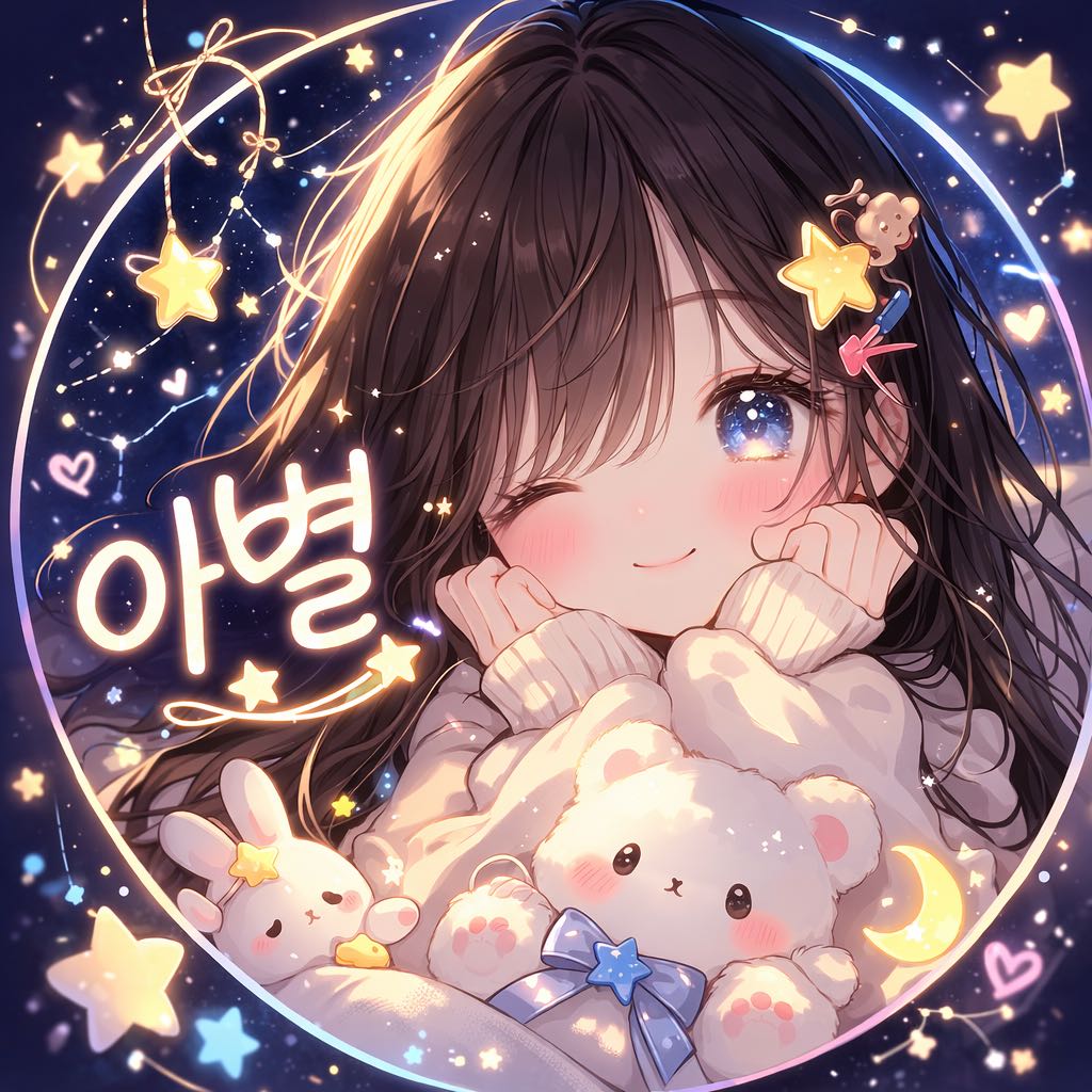 블로그 이미지
