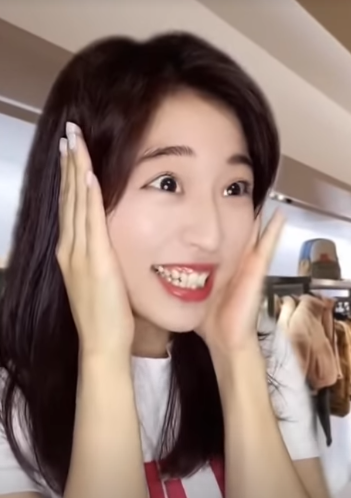 프로필사진