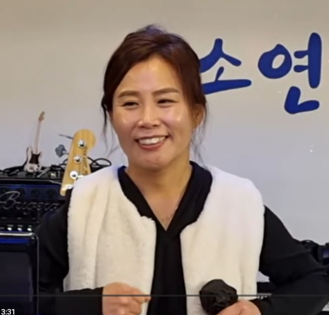 프로필사진