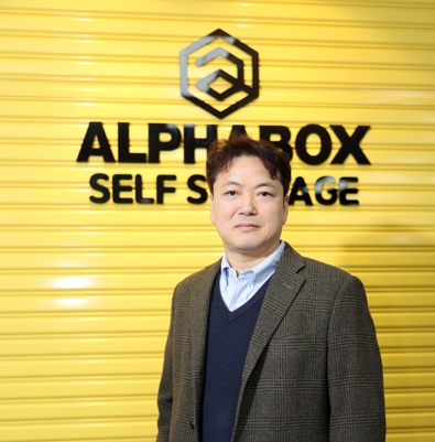 프로필사진