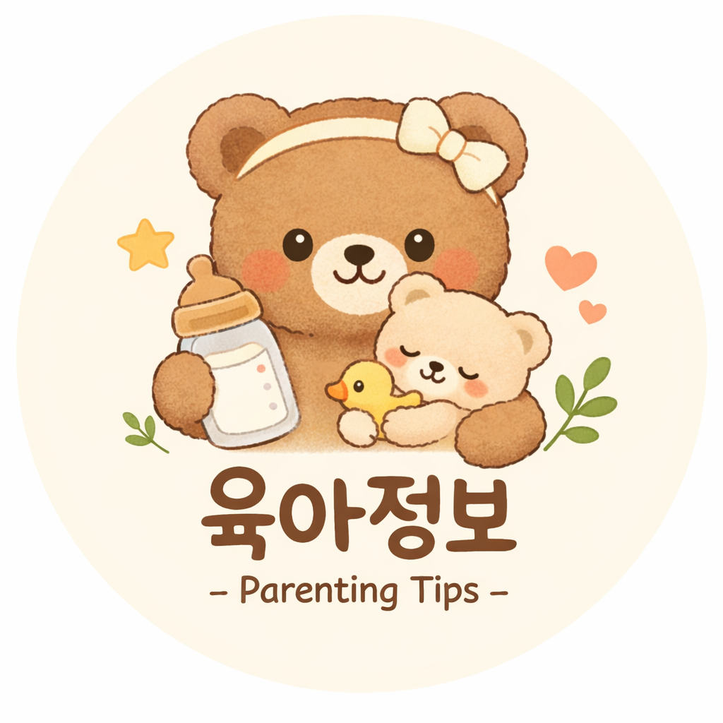 프로필사진