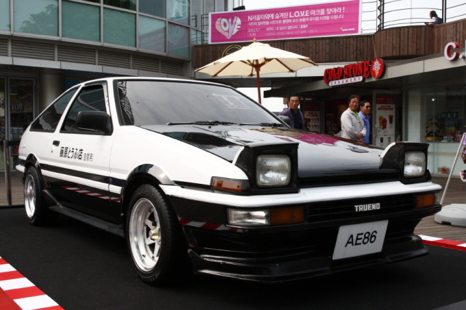 ae86trueno 님의 블로그