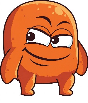 프로필사진