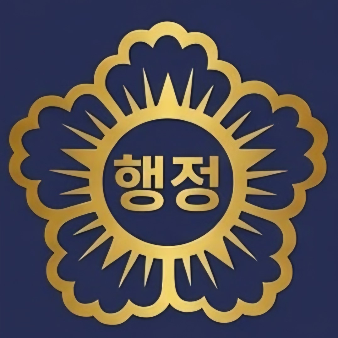 프로필사진