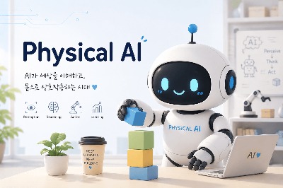 프로필사진