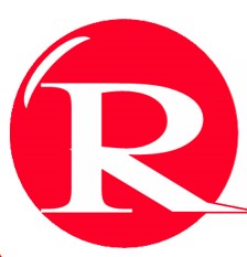 Reno