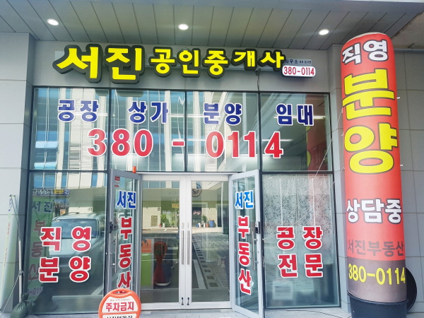 프로필사진