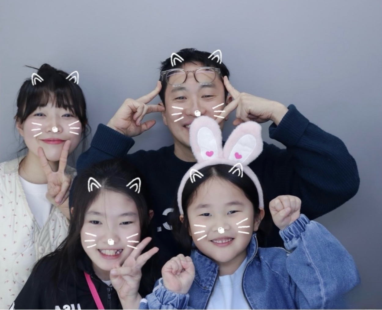 프로필사진