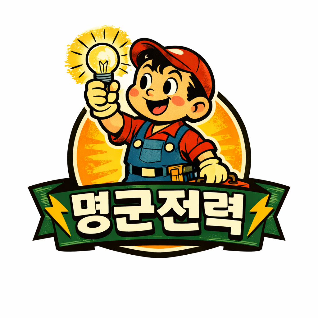 블로그 이미지