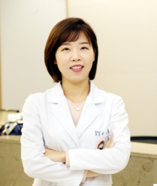 프로필사진