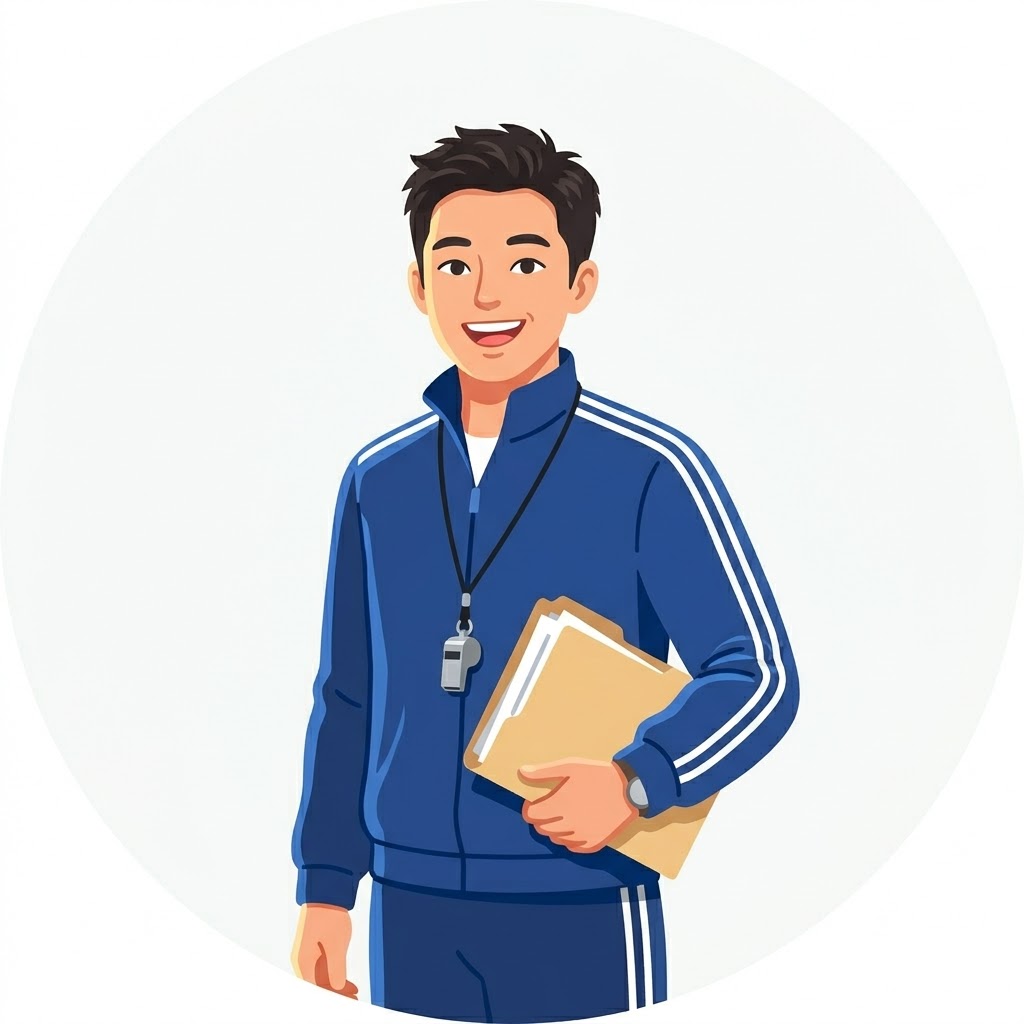 프로필사진