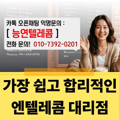 블로그 이미지
