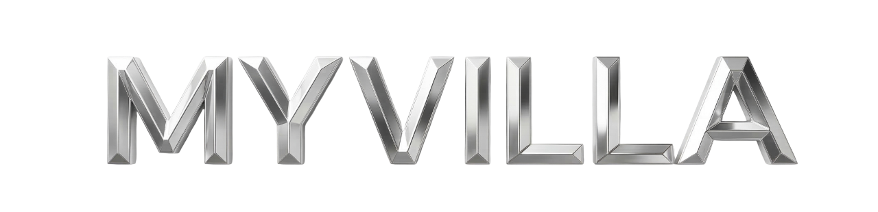 허위매물 없는 무입주 경기도 신축빌라