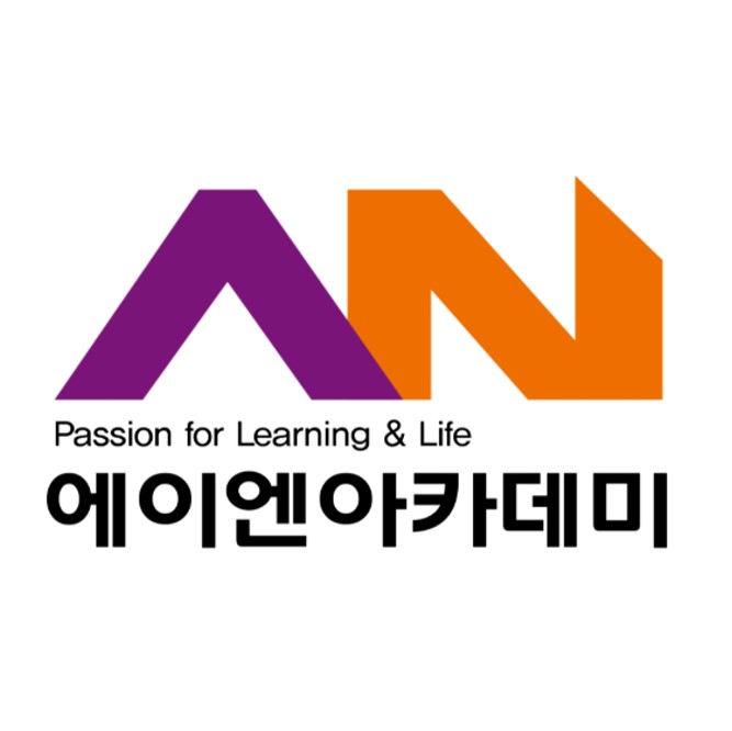 프로필사진