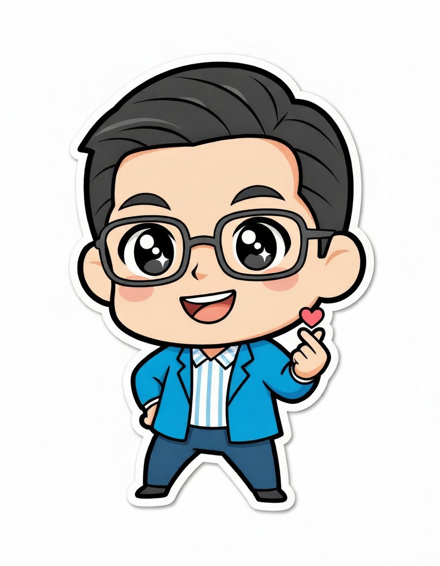 프로필사진