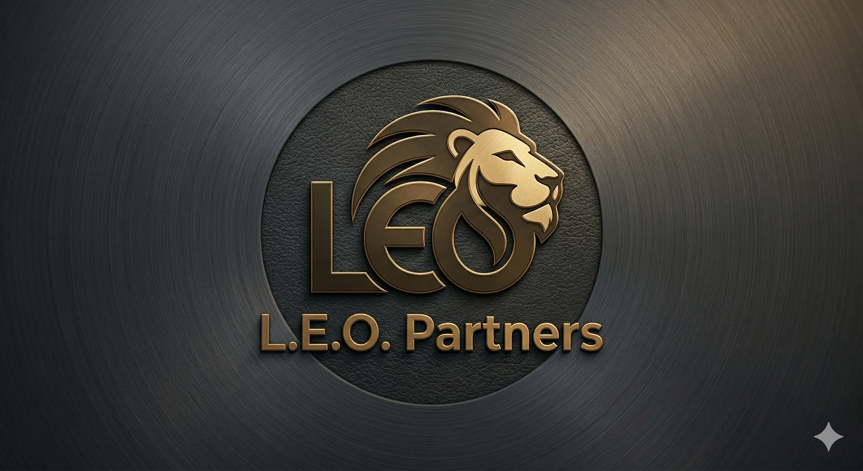 L.E.O. 인사이트
